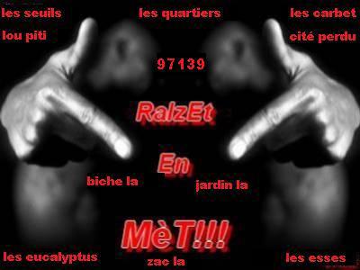ou wa conet 